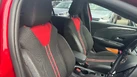 2020-vauxhall-corsa-12-turbo-sri-nav-premium-small-27