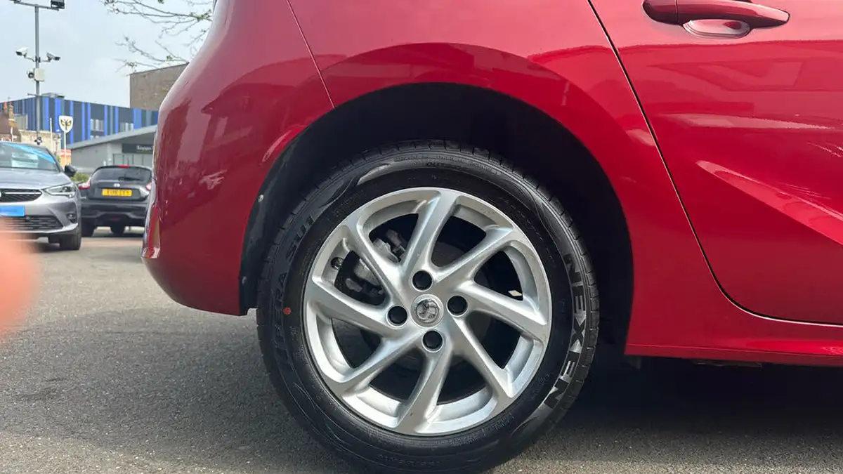 2020-vauxhall-corsa-12-turbo-sri-nav-premium-big-16