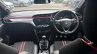 2020-vauxhall-corsa-12-turbo-sri-nav-premium-small-3