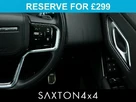 2022-land-rover-range-rover-velar-20-d200-velar-edition-small-14