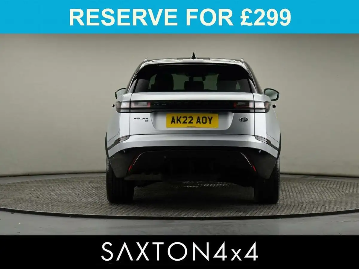 2022-land-rover-range-rover-velar-20-d200-velar-edition-big-3