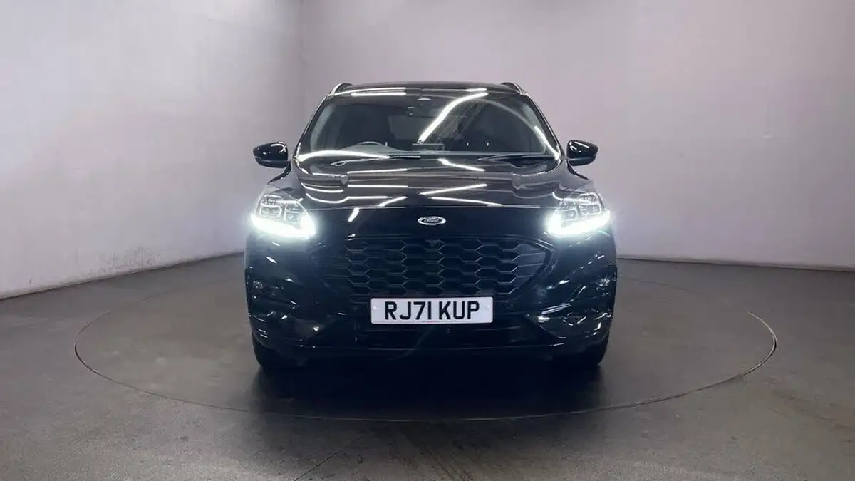 2022-ford-kuga-big-2