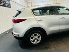 2016-kia-sportage-17crdi-1-small-30