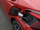2023-hyundai-i20-10-t-gdi-se-connect-eclutch-imt-small-46