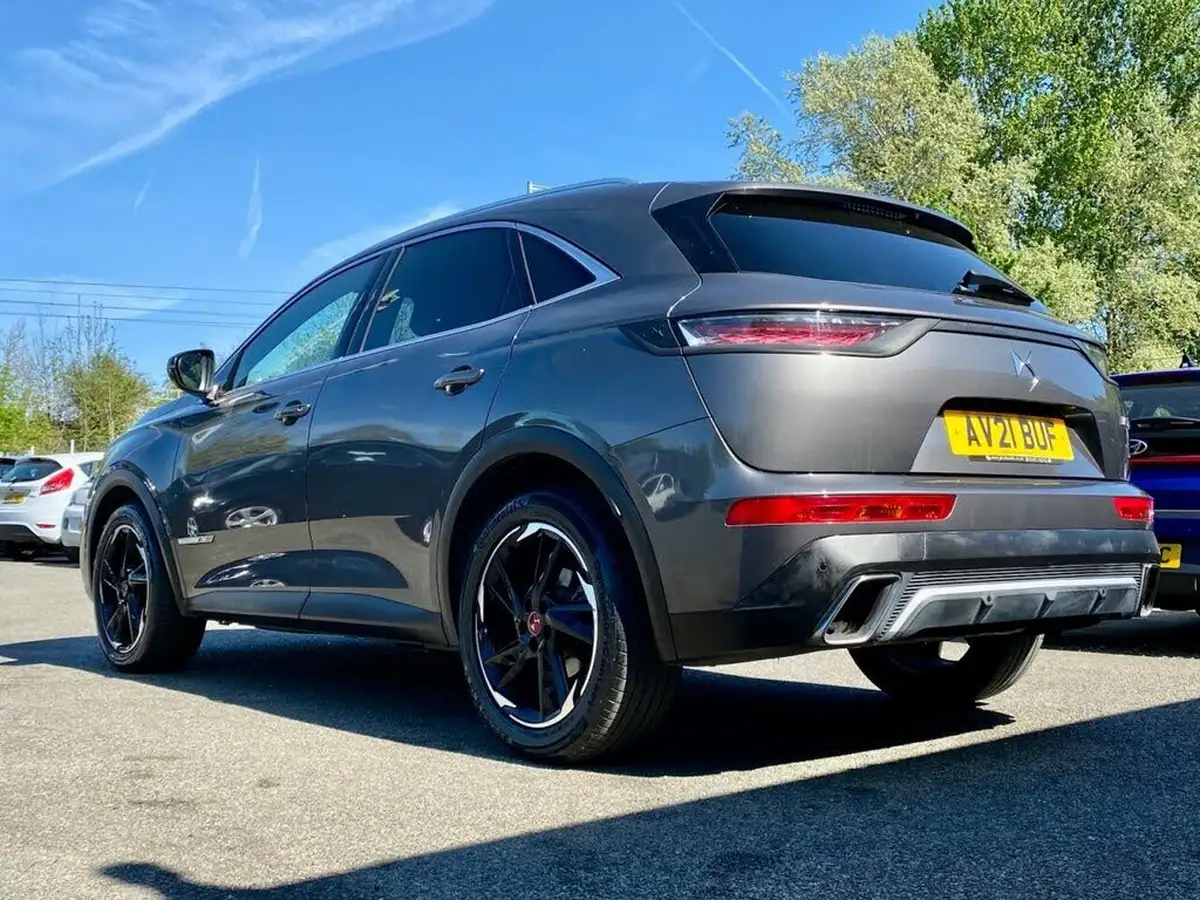 2021-ds-ds-7-crossback-16-puretech-performance-line-225ps-big-12