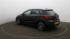 2022-seat-ibiza-10-tsi-xcellence-110ps-dsg-small-54