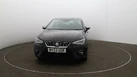 2022-seat-ibiza-10-tsi-xcellence-110ps-dsg-small-30