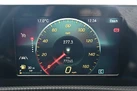 2019-mercedes-benz-a-class-13-a180-amg-line-hatchback-5d-small-17