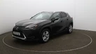 2021-lexus-ux-250h-20-ux-184bhp-without-navigation-small-63