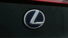 2021-lexus-ux-250h-20-ux-184bhp-without-navigation-small-22