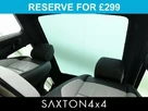 2020-land-rover-range-rover-evoque-20-p250-first-edition-small-4
