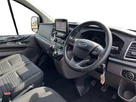 2023-ford-transit-custom-20tdci-320-l2h1-limited-130pseu6dt-double-cab-in-van-1997cc-small-12