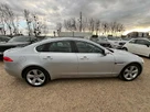 2015-jaguar-xf-20td-portfolio-180ps-small-5