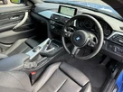 2015-bmw-4-series-30-435i-m-sport-ss-gran-coupe-4d-auto-small-21