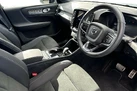 2022-volvo-xc40-e-recharge-plus-228bhp-small-9