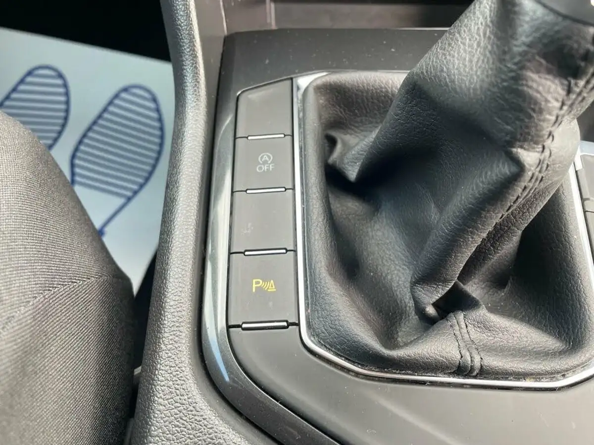 2018-volkswagen-tiguan-14-tsi-se-navigation-150ps-actss-big-44