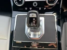 2021-land-rover-range-rover-evoque-20-d200-r-dynamic-se-small-31
