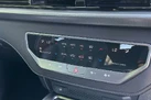 2024-kgm-ssangyong-rexton-22td-k30-small-37