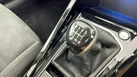 2024-volkswagen-golf-15-tsi-style-130ps-evo-hatchback-small-11