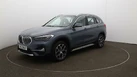 2021-bmw-x1-15-sdrive18i-xline-small-62