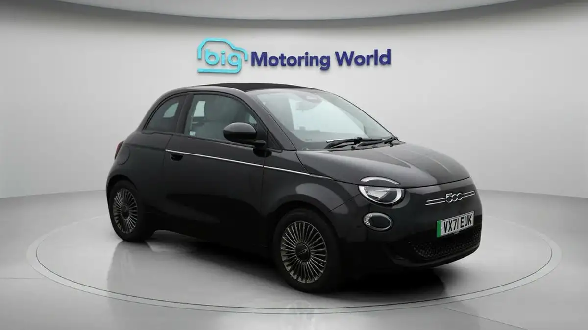 2021-fiat-500c-e-icon-big-1
