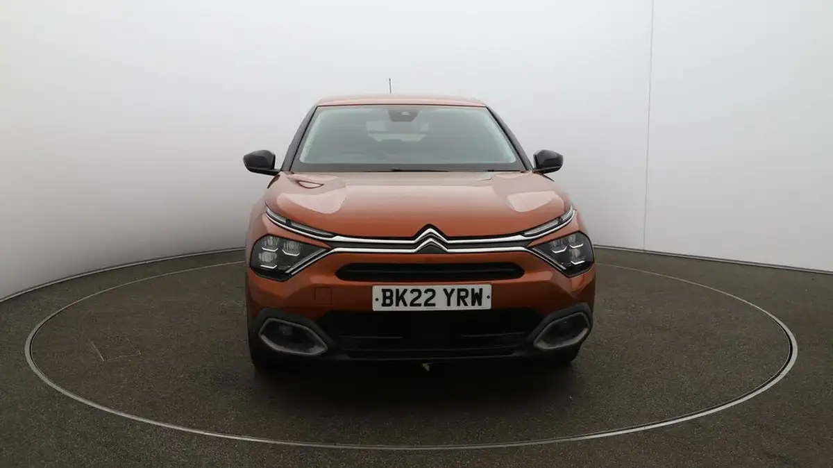 2022-citroen-c4-12-puretech-shine-plus-155ps-big-32