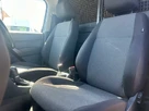 2018-volkswagen-caddy-20tdi-c20-highline-bmt-150pseu6-dsg-small-15