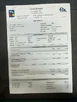 2018-volkswagen-caddy-20tdi-c20-highline-bmt-150pseu6-dsg-small-36