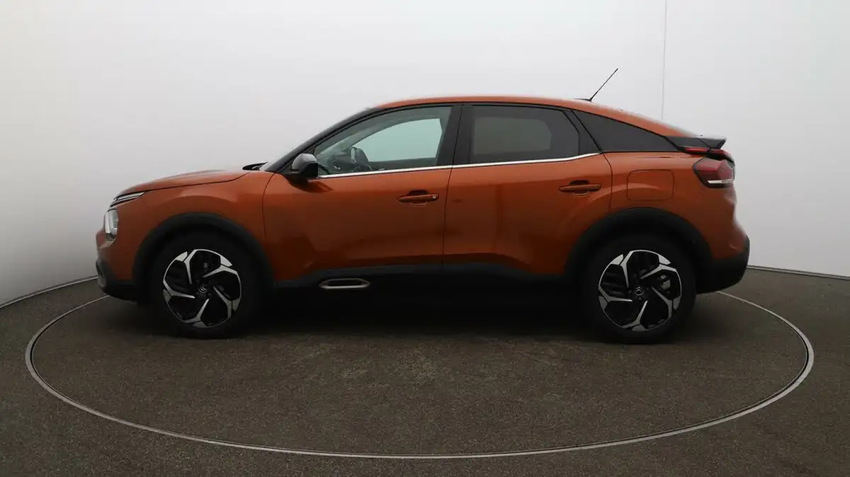 2022-citroen-c4-12-puretech-shine-plus-155ps-big-56