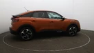 2022-citroen-c4-12-puretech-shine-plus-155ps-small-43