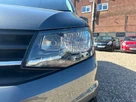 2018-volkswagen-caddy-20tdi-c20-highline-bmt-150pseu6-dsg-small-63