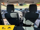 2009-ford-fiesta-14-zetec-3d-small-12