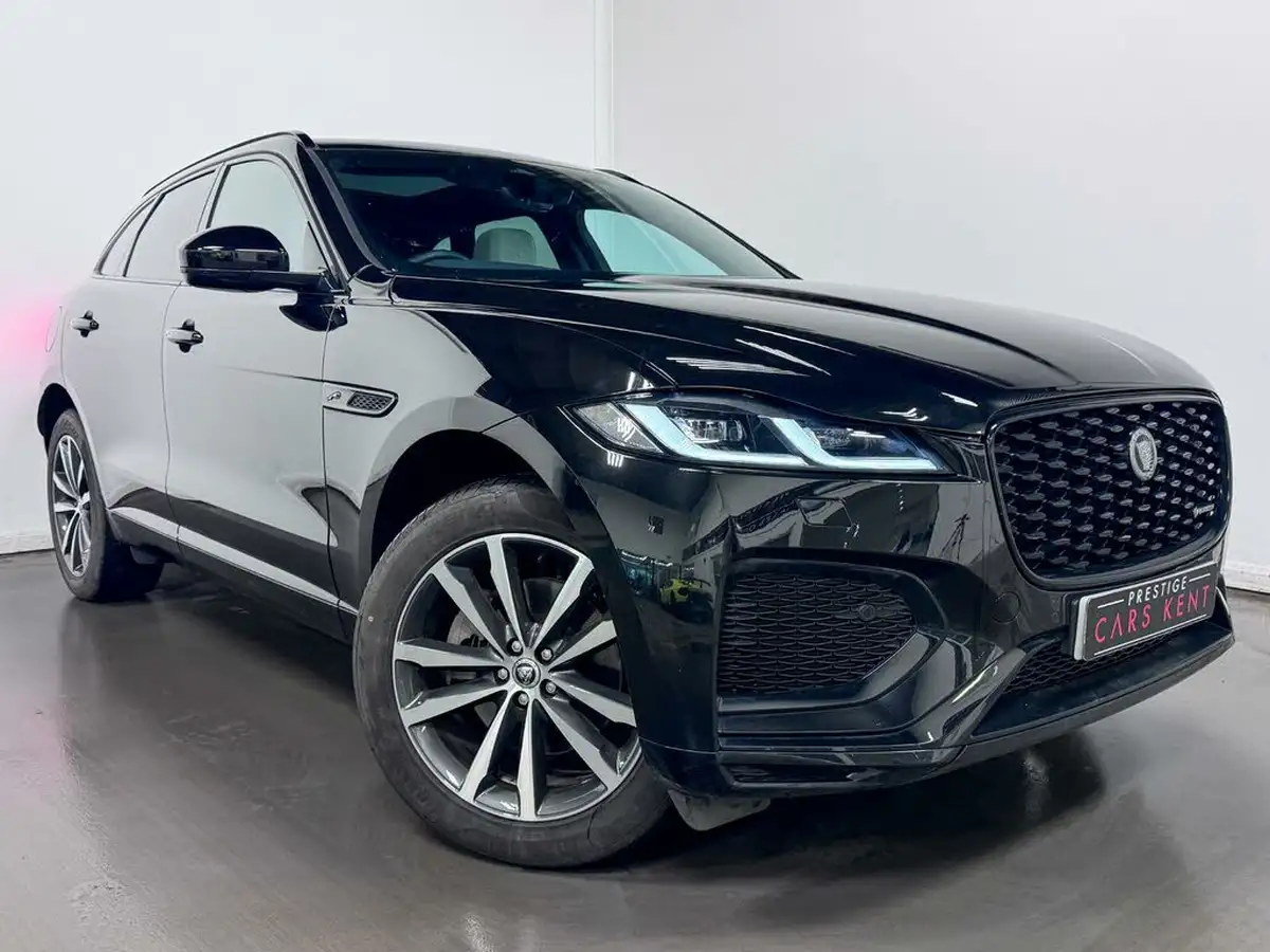 2023-jaguar-f-pace-20-d200-r-dynamic-se-black-big-9