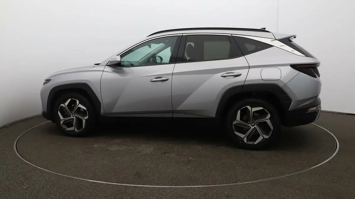 2022-hyundai-tucson-16-t-gdi-ultimate-150ps-big-53