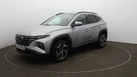 2022-hyundai-tucson-16-t-gdi-ultimate-150ps-small-64