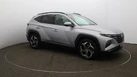 2022-hyundai-tucson-16-t-gdi-ultimate-150ps-small-40