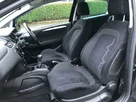 2014-fiat-punto-14-jet-black-ii-small-26