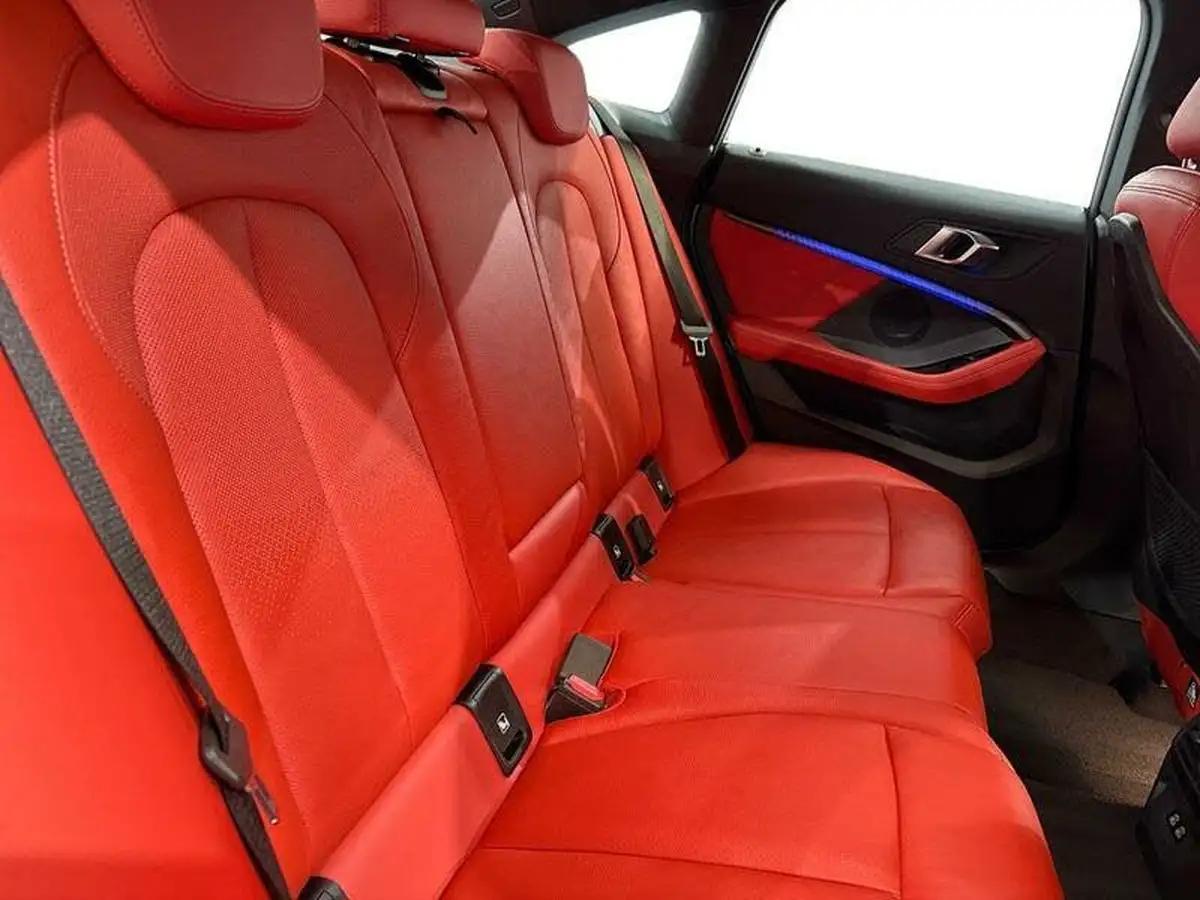 2021-bmw-2-series-15-218i-m-sport-gran-coupe-4d-big-10