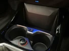 2021-bmw-2-series-15-218i-m-sport-gran-coupe-4d-small-19
