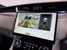 2023-jaguar-f-pace-20-d200-r-dynamic-se-black-small-40