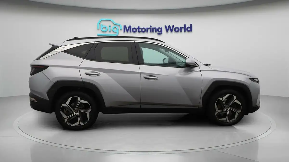 2022-hyundai-tucson-16-t-gdi-ultimate-150ps-big-8