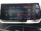 2023-peugeot-208-12-puretech-allure-premium-100ps-small-9