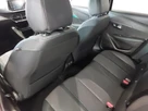 2023-peugeot-208-12-puretech-allure-premium-100ps-small-5