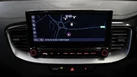 2022-kia-ceed-15-t-gdi-3-hatchback-small-10
