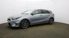 2022-kia-ceed-15-t-gdi-3-hatchback-small-27