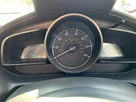 2022-mazda-mazda2-15-e-skyactiv-g-se-l-small-10