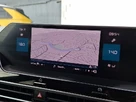2022-citroen-c4-12-puretech-shine-130ps-small-9