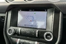 2019-ford-mustang-50-v8-bullitt-small-22