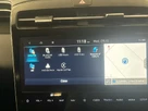 2022-hyundai-tucson-16-t-gdi-se-connect-150ps-small-33