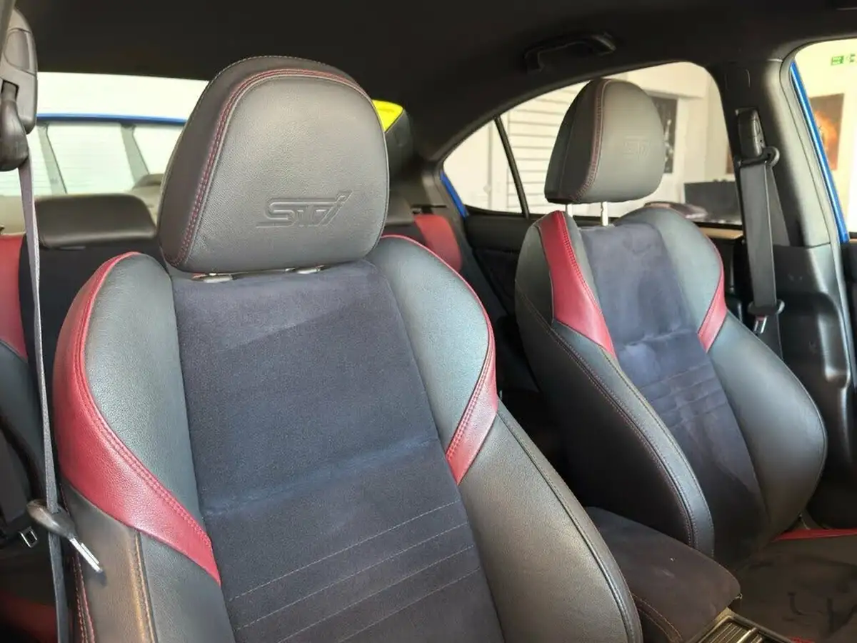 2014-subaru-wrx-25-sti-type-uk-big-2